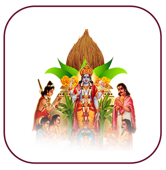 Satyanarayan Design 1